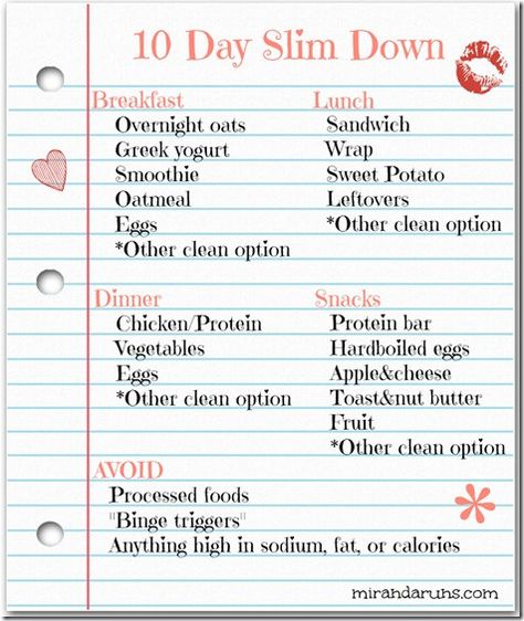 10 day slim down diet plan! Check out Dieting Digest Slim Down Diet, Vacation Diet, Quick Paleo Meals, 10 Day Diet Plan, 10 Day Diet, Slim Down Fast, Fasting Diet Plan, Wedding Diet, Week Diet Plan