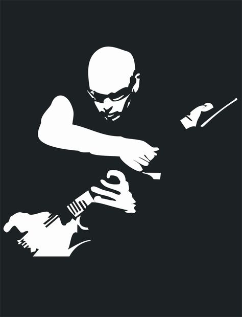 Joe Satriani #Guitar Joe Satriani, Boogie Woogie, 3d Drawings, Music Posters, Blues Music, Guitar Hero, Music Icon, Gospel Music, Popular Music