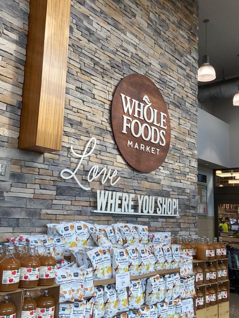 #grocery #marketing #aesthetic #food Whole Foods Market Aesthetic, Food Startup, Market Aesthetic, Marketing Aesthetic, Startup Growth, Local Market, Whole Foods Market, Food Market, Whole Foods