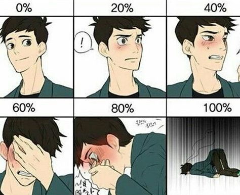 Cute Tadashi. 80% seems super cute Big Hero 6 Comic, Blush Meter, Big Hero 6 Tadashi, Tadashi Hamada, Disney Au, Hiro Big Hero 6, Hiro Hamada, Cartoon As Anime, Disney Boys