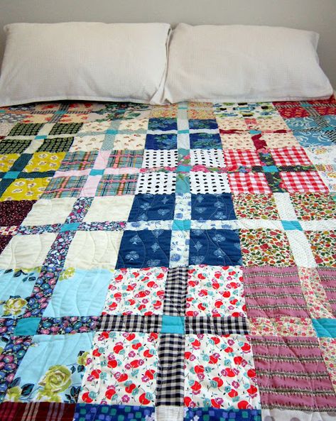 Crossroads Quilt Pattern Free, Lap Robes, Crossroads Quilt, Cross Quilts, Layer Cake Quilt Patterns, Boys Quilt Patterns, Quilt Layers, Cake Quilt, Cross Quilt