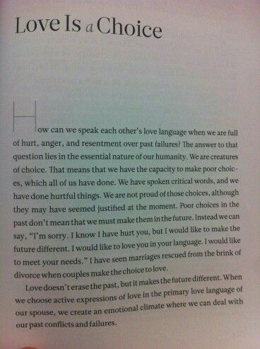 Love is a choice... Love Is Two Imperfect People, Love Is A Choice Quotes Marriage, Love Is Not Transactional, Love Is A Choice Not A Feeling, Love Is A Choice Quotes, Type Of Relationship, Christian Couple, Legacy Of Love, Love Speech
