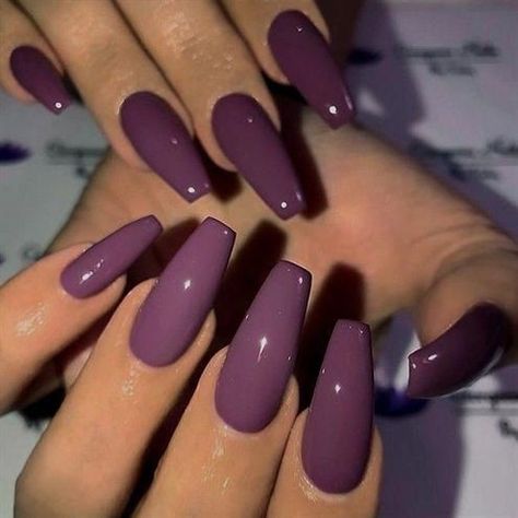 Nails 2023 trends,Nails,nails acrylic,nails 2020 trends,nails acrylic coffin,nails 2022,nails inspiration,nails autumn 2022,nails design,nails 2022 trends,nails ideas,nails christmas,nails aesthetic,nails winter,nails winter 2022,nail art designs,nail shapes,colorful nails,white nails,red nails,green nails,blue nails,yellow nails,pink nails,purple nails,neon nails,pastel nails,nail inspo,cute simple nails,trendy nails,nail designs,nail inspo,modern nails,
nails for baddies, Mauve Nails, Colorful Nails, Purple Nail, Rose Gold Nails, Fall Acrylic Nails, Coffin Nails Long, Ballerina Nails, Art Gold, Coffin Nails Designs