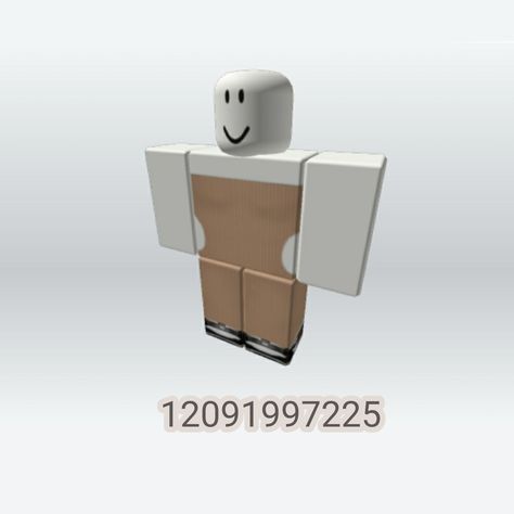 Roblox Nail Codes, Roblox Pants, Sweet 16 Outfits, Blocksburg Outfit Codes￼, Mix Baby Girl, Cute Braces, Code Roblox, Lilo And Stitch Quotes, Bloxburg Codes