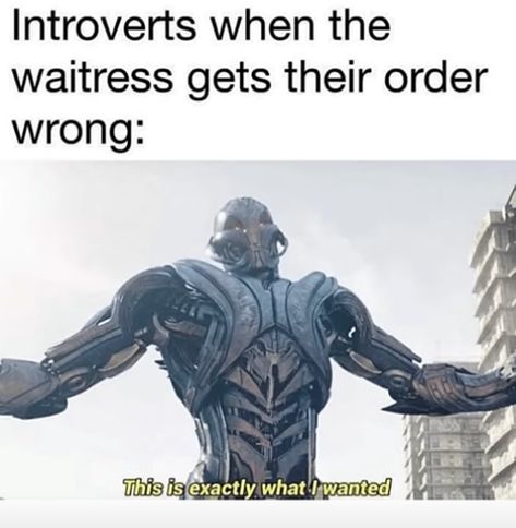 POV: You're an introvert//// Zed League Of Legends, Meme Page, Clean Memes, Chewbacca, Marvel Memes, Really Funny Memes, Best Memes, Funny Laugh, Funny Comics