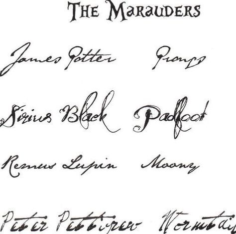 Marauders Aesthetic, Squad Outfits, Harry Potter Headcannons, All The Young Dudes, Harry Potter Marauders, Harry Potter Love, Harry Potter Obsession, Wizarding World Of Harry Potter, Marauders Era