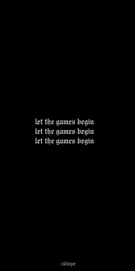 Rep Wallpapers Taylor Swift, Taylor Swift Black Aesthetic Wallpaper, Taylor Swift Black Lyrics, Taylor Swift Phone Wallpaper Reputation, Reputation Lockscreen Aesthetic, Taylor Swift Quotes Black And White, Taylor Swift Reputation Lyrics Wallpaper, Black Aesthetic Taylor Swift, Taylor Swift Lyrics Aesthetic Wallpaper Reputation