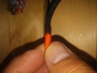 Para Cord Projects, Parachute Cord Crafts, Paracord Crafts, Paracord Projects Diy, Paracord Braids, Paracord Ideas, Cords Crafts, Rope Projects, 550 Cord