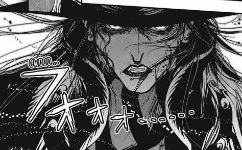 Vampire Hunter D Fanart, Vampire Hunter D Manga, Dragon Tattoo Game Of Thrones, Vampire Manga, Trinity Blood, Yoshitaka Amano, Vampire Hunter D, Anatomy Practice, Bloodborne Art