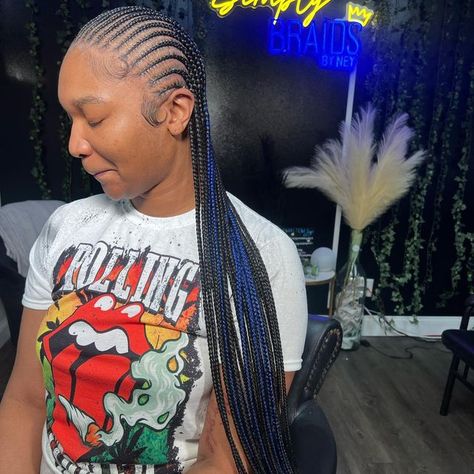 20 Stitch Braids, Stitch Braids Cornrows, Mama Hair, Texas Hair, Braids Cornrows, Books Open, Stitch Braids, Cornrows Braids, Hair Braids