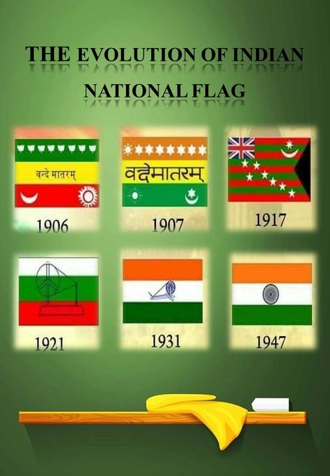 Indian National Flag I Evolution of Indian National Flag I Class 12 CBSE We will learn about our Indian National Flag and it’s Evolution, the Symbolic Significance of its form and colours. #AG_Library #education #cbse #cbse #fineart #educationalvideo #educational #artwork #fineart #fineartstheory Indian National Flag, Different Flags, India Flag, General Knowledge Book, Class 12, Indian Flag, Educational Videos, National Flag, General Knowledge