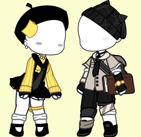 Gacha Club Male Suits, Gacha Lab Outfit, Gacha Club Male Outfits Suit, Gacha Club Doctor Outfit Ideas, Gacha Club Nonbinary Outfits, Gacha Club Ideas Male Outfit, Gacha Outfit Ideas Male Y2k, Gacha Club Accessories Ideas Head, Gacha Club Men Outfits