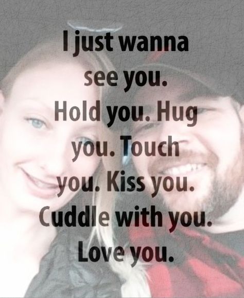 I want this and more.  Love you always. Forever mine. My love. I Want You Forever, Forever Mine, Always Forever, Love Me Forever, More Love, Sweet Words, Touching You, Hug You, Kiss You