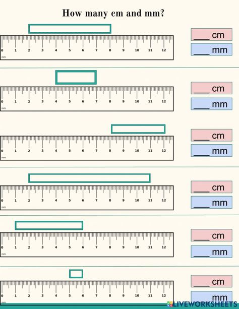 Homeschool Chemistry, Fairy Stencil, Math Cheat Sheet, Printable Ruler, Printable Multiplication Worksheets, Mm Ruler, Grade 6 Math, Math Patterns, Measuring Length