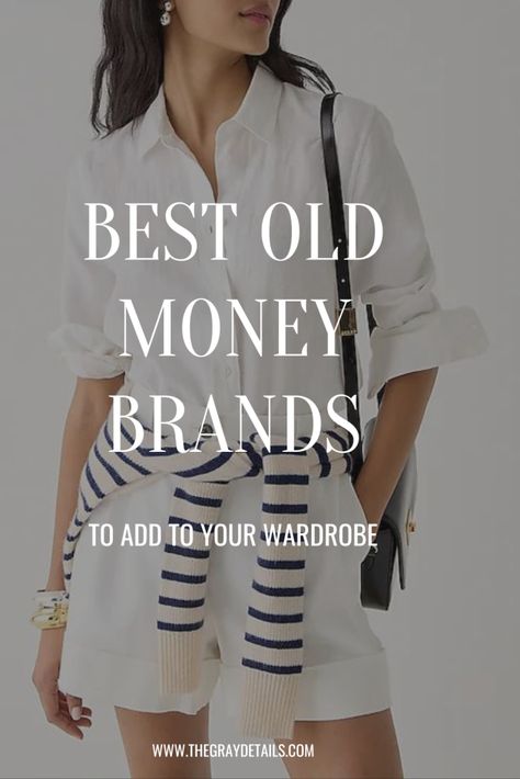 Old Money Brands roundup, Brooks Brothers, Theory, Reiss & Other Stories, J.Crew, Affordable Old Money Brands, Abercrombie Affordable Old Money Brands, Reformation, Cos Affordable Old Money Brands, Cos clothing, Mango linen set, Zara Affordable Old Money Brands, Best Old Money Brands, best old money brands for your wardrobe, minimal wardrobe, minimal style, old money style, old money aesthetic, old money outfits, chanel, loro piana, ralph Lauren Classic Elegant Capsule Wardrobe, Affordable Old Money Clothes, Old Money Designer Brands, Old Money Chic Aesthetic, Where To Shop Old Money Outfits, Zara Capsule Wardrobe 2023, Old Money Style Inspiration, Old Money Fashion Brands, Ralph Lauren Style Women Summer