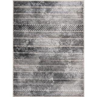 Buy Area Rugs Online at Overstock | Our Best Rugs Deals Mid Century Modern Industrial, Momeni Rugs, City Escape, Graphic Rug, Transitional Area Rugs, My Living Room, Area Carpet, Geometric Area Rug, Handmade Area Rugs