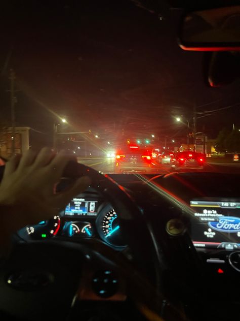 #nightlife #night #nightout #nightdriving #drive #driving #cars #street #streetphotography #aesthetic #aesthetictumblr #vibes #vibesandfeels Night Drive Pictures, Car Driving At Night, Cars Street, Driving At Night, Airport Pictures, Night Drives, Bra Image, Uber Driver, How To Get Clients