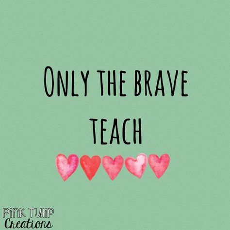 30 Great Motivational and Inspirational Quotes for Teachers ADVERTISEMENT Did you do that? That’s the right kind of teacher trait. ADVERTISEMENT Yep, you do matter. Thank you.Help them believe in themselves. Thank you.And that’s why you’re a superhero. Great way of looking at things!And you do it day in and day out. I’m glad! The … Motivational Quotes For Teachers, Teacher Appreciation Quotes, Teacher Motivation, Only The Brave, Great Motivational Quotes, Teacher Quotes Inspirational, Teaching Quotes, Appreciation Quotes, Teaching Inspiration