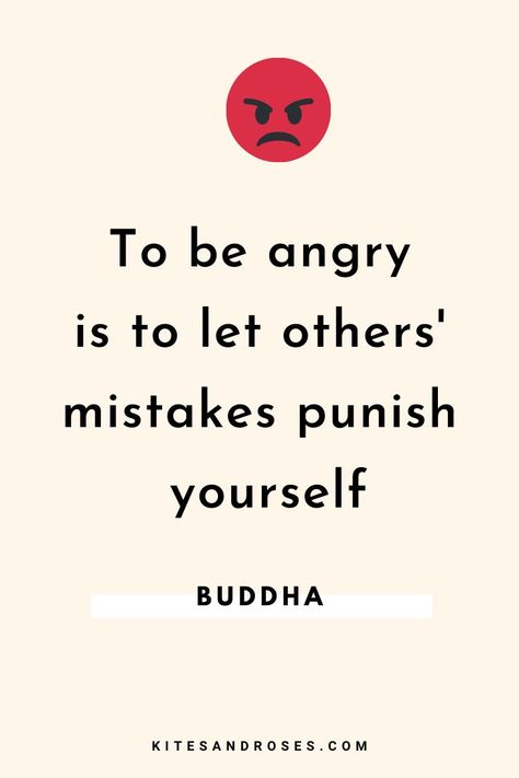 Looking for anger quotes? Here are the words and sayings that will inspire you to control your angry behavior. Quotes When Your Angry, Anger Control Quotes, Control Anger Quotes, Quotes On Anger, Quotes About Anger, Angry Words, Angry Quote, Control Quotes, Anger Quotes