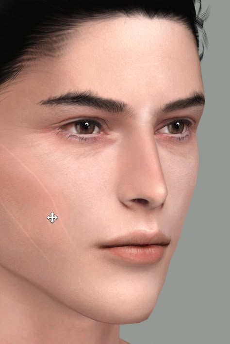 Sims 4 Jaw Sliders, Ts4 Face Presets Cc, Sims 4 Face Slider Cc, Sims 4 Obscurus Presets, Sims 4 Cc Slider Mod, Sims 4 Cc Jaw Sliders, Sims 4 Obscurus Sliders, Sims 4 Forehead Slider, Sims 4 Cc Forehead