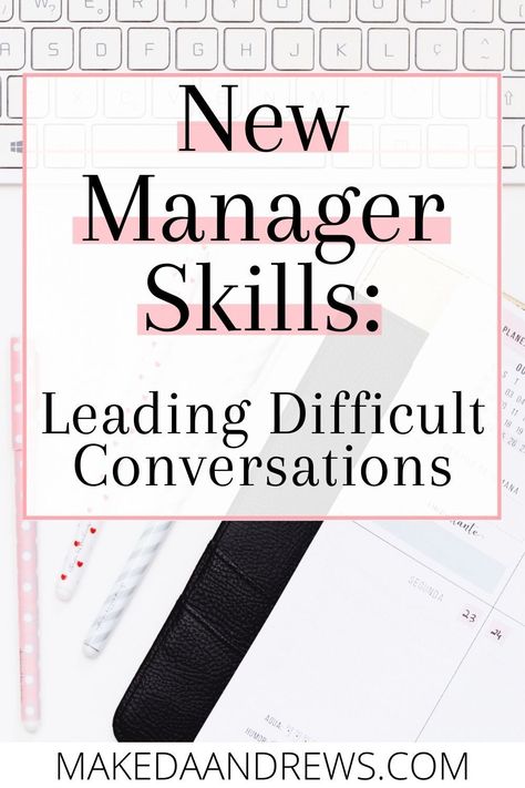 Manager Skills, Leadership Development Activities, Teacher Resumes, Difficult Employees, Effective Leadership Skills, Management Skills Leadership, Quotes Learning, Leadership Development Training, Leadership Advice