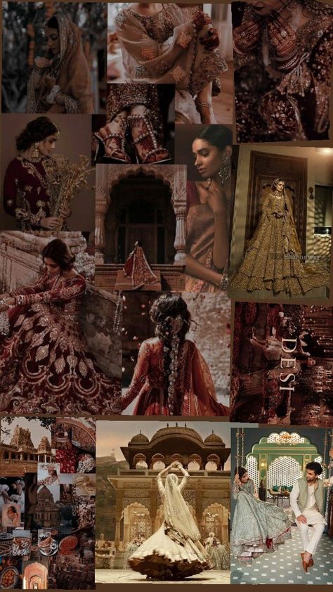 #indiancultre#traditionaloutfits#traditions#ethenicwear Indian Tradition Aesthetic, Royal Indian Wedding Aesthetic, Indian Wedding Traditions, Brown Aesthetic Wedding, Mehendi Aesthetic, Indian Aesthetic Wallpaper, Indian Wedding Aesthetic, India Aesthetic, Royal Indian Wedding