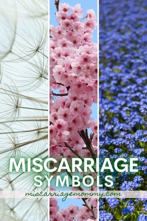 Tattoo Symbols For Miscarriages, Paintings For Miscarriages, Miscarried Flower Tattoo, Tattoos For Multiple Miscarriages, Blighted Ovum Tattoo, Multiple Misscarage Tattoo Ideas, Lost Infant Tattoo, Lost Embryo Tattoo, Mother Flower Tattoo