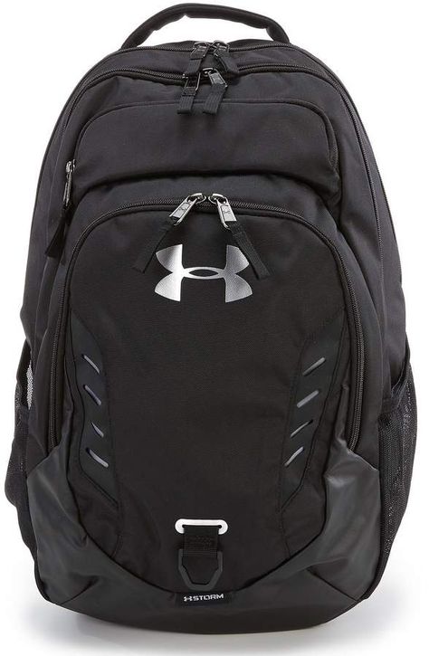 Under Armour Gameday Backpack Dream Cars Range Rovers, Molle Webbing, Range Rovers, Goose Shoes, Golden Goose Shoes, Lunch Bags, Comfortable Tops, Cool Backpacks, Suitcases