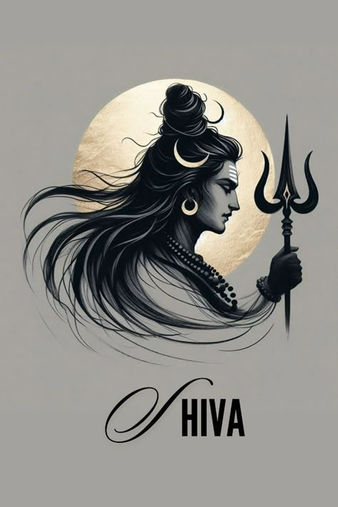 Mahadev Bike Sticker, Mahadev Dp For Whatsapp, Mahadev Dp, Shiva Images, Rudra Shiva, Shiva Shankara, Shiva Tattoo Design, Lord Siva, Pictures Of Shiva