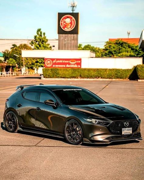 Mazda 2 Modified, Mazda 3 Modified, Mazda 3 Hatchback Modified, Mazda Hatchback, Mazda M3, Mazda3 Hatchback, Mazda Cx3, Mazda 3 Sedan, Mazda 3 Sport