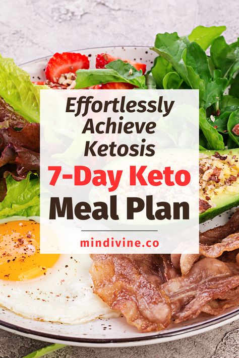 Jumpstart your keto diet with our foolproof 7-day meal plan. Say goodbye to cravings and hello to a healthier, more energized you! 7 Day Meal Plan, Roasted Asparagus, Keto Meals, Healthy Crockpot, Heart Healthy Recipes, Healthy Crockpot Recipes, Breakfast Time, Good Healthy Recipes, Keto Meal Plan