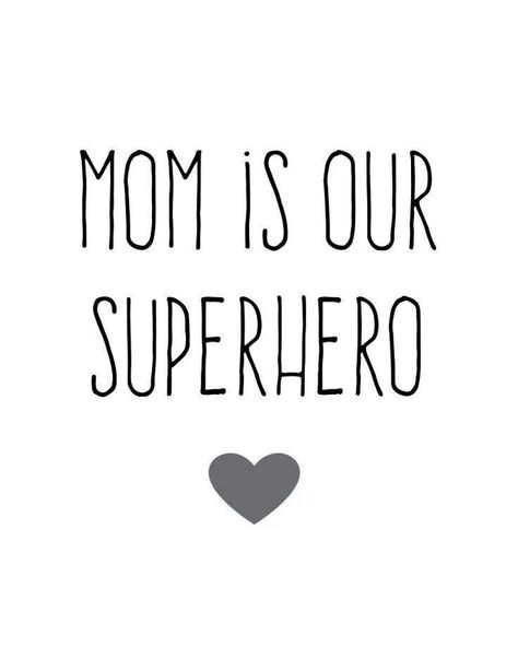 #quotes #inspirational #positive #smart #life Citation Force, Happy Mother Day Quotes, Mothers Day Quotes, Mors Dag, Mom Quotes, Quotes About Strength, Inspirational Quotes Motivation, The Words, A Heart