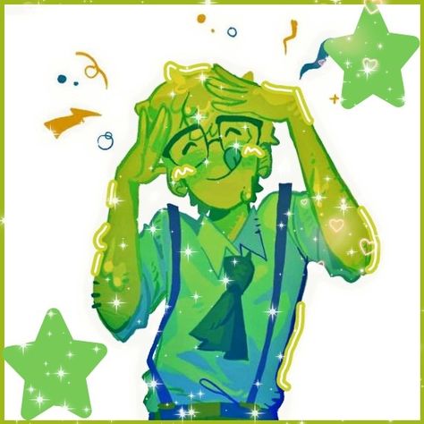 Dsmp Fanart Slimecicle, Charlie Slimecicle Icon, Charlie Slimecicle Pfp, Slimecicle Pfp, Charlie Slimecicle Fanart, Dap Duo, Slimecicle Fanart, Dsmp Lore, Dsmp Pfp