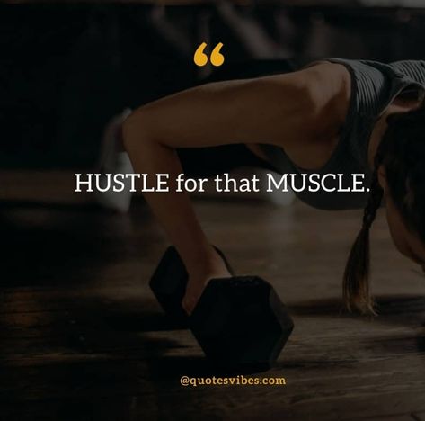 Motivational Fitness Quotes For Women, Fitness Quotes For Women, Motivational Fitness Quotes, Fitness Quotes Women, Some Motivational Quotes, Fitness Goal, Motivational Fitness, Quotes For Women, Hustle Quotes