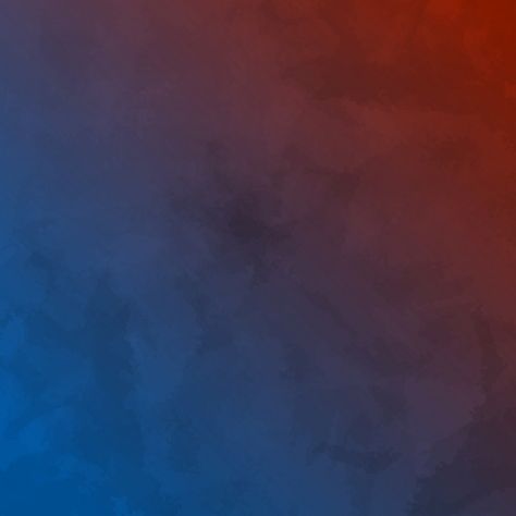 Fondo abstracto azul y rojo Vector Premi... | Premium Vector #Freepik #vector #fondo #fondo-abstracto #acuarela #abstracto Red White Blue Background, Blue And Red Aesthetic, Blue Red Background, Red Blue Aesthetic, Blue Red Wallpaper, Blue And Red Background, Red And Blue Background, Red Abstract Background, Watercolor Splatter