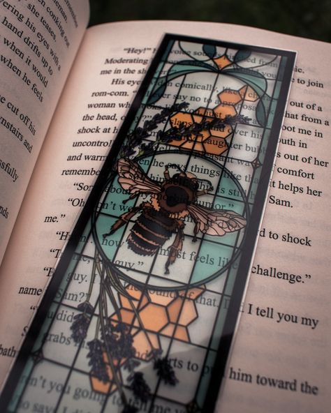 The garden was looking extra spooky today as the very first of the fall decay starts to set in, so of course I had to take some bookish photos 🙂‍↕️ This is your last chance to get these gorgeous stained glass inspired bookmarks before Third Place Library drops their new fall designs! Use my code GREENWYTCH10 for 10% off your order. 🖤 Stained Glass Bookmark, Bookish Photos, Glass Bookmark, Fall Designs, Third Place, Victorian Furniture, Journal Themes, Fall Design, Last Chance