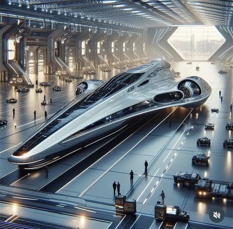 Luxury Spaceship, Yachts Luxury, Concept Vehicles Sci Fi, Traveller Rpg, Space Ships Concept, Chevy Traverse, Space Ship Concept Art, Starship Concept, Starship Design