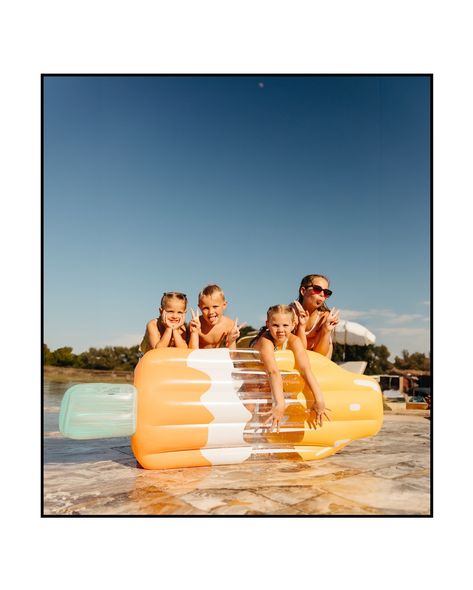 Summer has officially gotten up in the 90s and we are HOT! No place better to take family photos than in the water 🌊 Loved getting to shoot the Gavigan family again but this time for the Shoot Out! Hosted 8 tennessee photographers for a styled shoot out workshop in the pool and it could not have been more fun! Here are a few of my own captures from the event 📸 Marketing Photography, In The Pool, Family Session, The 90s, Family Photo, The Pool, Styled Shoot, Family Photos, More Fun