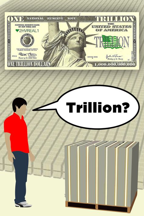 What Does A TRILLION Dollars Look Like? Cash Indian, Money Images Cash Indian, Trillion Dollars, Krishna Quotes In Hindi, Life Manifestation, Picture Jokes, Money Generator, Money Images, Money Magnet