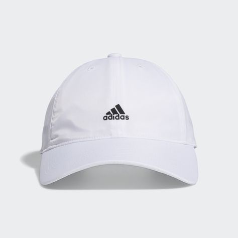 Sport Hats, Orlando Trip, Adidas Cap, Orlando Travel, Cap Collection, Demi Moore, Sport Hat, White Hat, Ootd Hijab