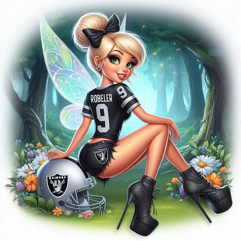 Ghost Raider, Raiders Cheerleaders, Raiders Nation, Character Tattoos, Oakland Raiders Logo, Raiders Baby, Raiders Girl, Raiders Logo, Merry Christmas Wallpaper