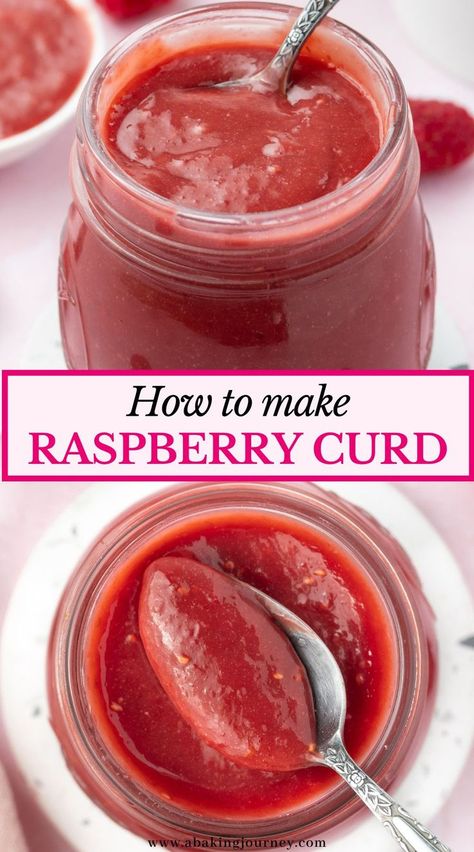 Raspberry Cake Filling, Raspberry Curd, Waffle Cone Recipe, Cake Pastries, Breakfast Spread, Cake Filling, Raspberry Recipes, Curd Recipe, Raspberry Cake