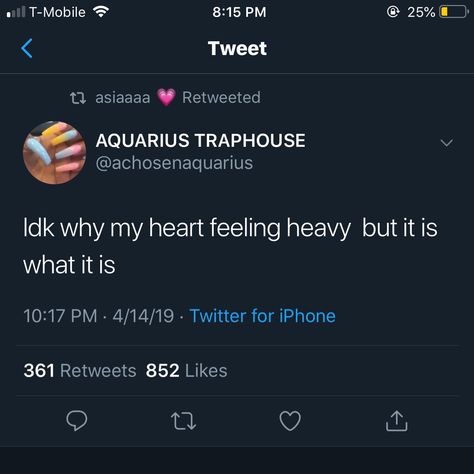 Heart My Story Instagram Tweets, Hearting My Story Tweets, Tweets About Heart Break, Twitter Quotes About Heart Break, In My Feelings Tweets, Fed Up Of Life, Tweets About Love, Heart Feels Heavy, Story Names