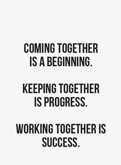 Team Work Quotes Inspirational Team Quotes, Teamwork Quotes Motivational, Inspirational Teamwork Quotes, Workplace Quotes, Team Building Quotes, Team Motivation, Team Quotes, Teamwork Quotes, Servant Leadership