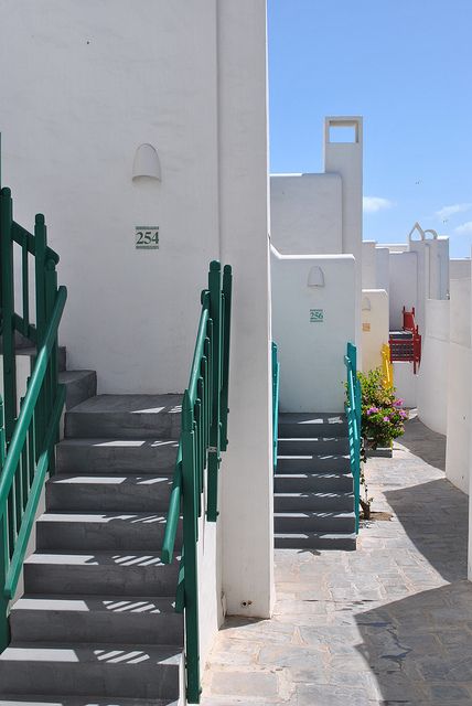 Club Mykonos Langebaan Kalivas Club Mykonos Langebaan, Club Mykonos, Trip Aesthetic, Pharmaceutical Company, Western Cape, Oh The Places Youll Go, Mykonos, Cape Town, Just Go