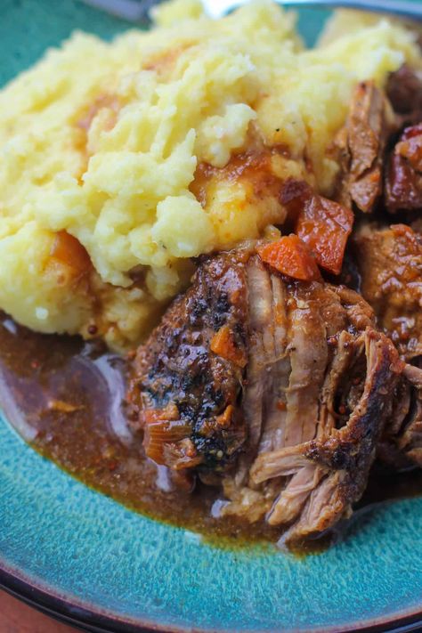 Braised Country Style Pork Ribs, Beer Braised Pork, Country Ribs Recipe, Slow Cooker Short Ribs, Country Pork Ribs, Pork Spare Ribs Recipe, Surgery Prep, Pork Loin Ribs, Braised Pork Ribs