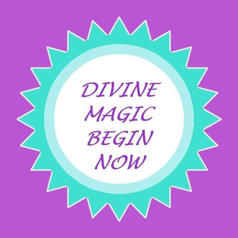 Divine Magic Begin Now, Divine Magic, Good Luck Spells, Code Switching, Luck Spells, Healing Mantras, Reiki Symbols, Healing Codes, Divine Healing