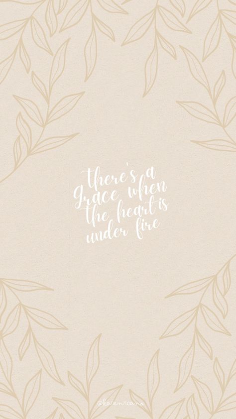 Another in the fire - Hillsong United Another In The Fire Hillsong Lyrics, Another In The Fire, Hillsong Lyrics, Hillsong United, Music Wallpaper, Christian Music, God Is Good, The Fire, Jesus