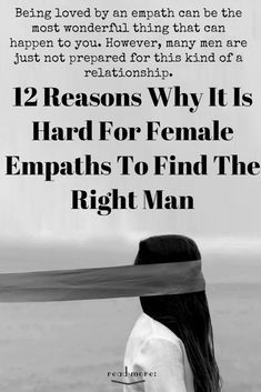 Empath Traits, Empath Abilities, Signs He Loves You, Intuitive Empath, Relationship Goals Quotes, Highly Sensitive People, Highly Sensitive Person, Sensitive People, Relationship Help