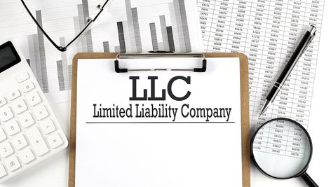 Investing in real estate is a business, so it’s perfectly natural to want to own rental property using an entity like a limited liability company (LLC). However, when it comes to buying property through an LLC and obtaining financing, it might feel like you’ve run into a brick wall. Anti Money Laundering, Buying A Rental Property, Money Lender, Cash Management, Payroll Taxes, Business Advisor, Limited Liability Company, Limited Company, Know Your Customer